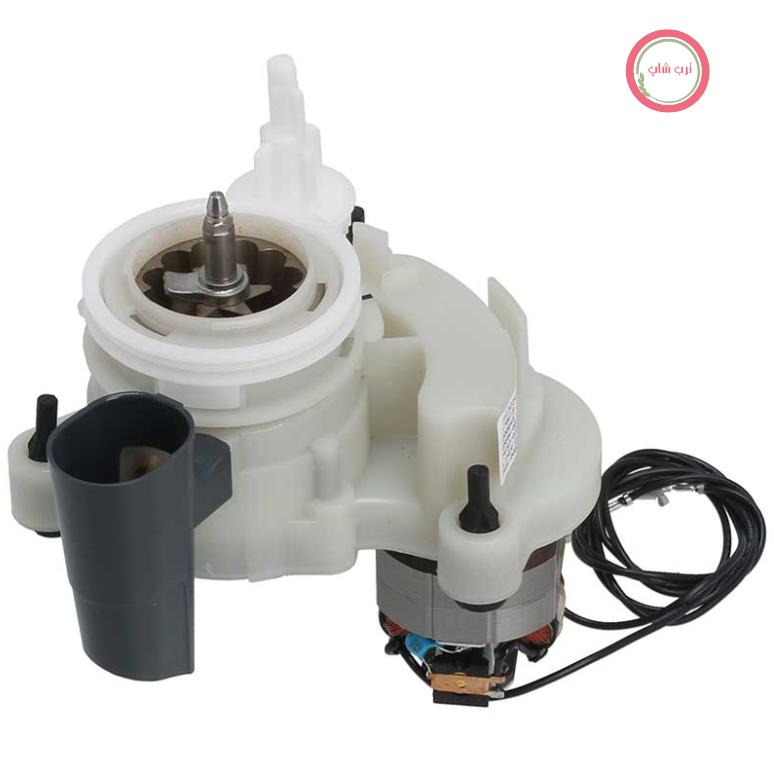 آسیاب دستگاه‌های اسپرسوساز اتوماتیک دلونگی ایتالیا MACINACAFFE Magnifica ECAM ecam21.117 ecam22.110 ecam23.125